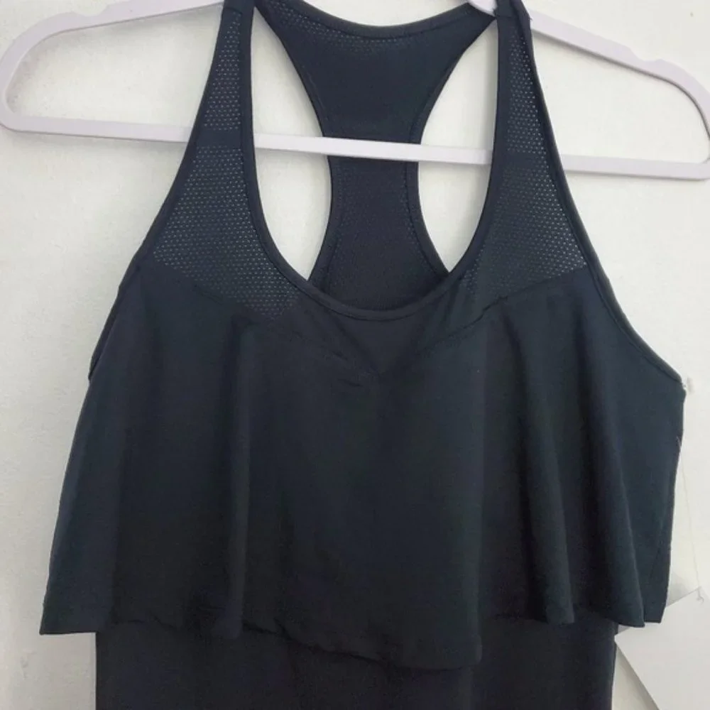 Fabletics Ashlynn Tank Top